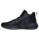 Skechers SKX League Skechers SKX League